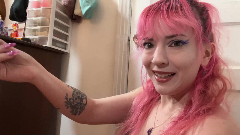 lilredvelvettt: L'ex ti contrae per il nuovo fidanzato