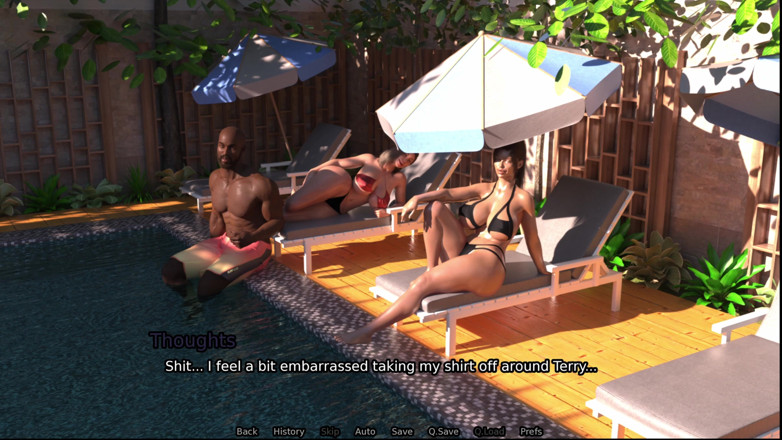 Wickedgammes studio: vishvas ki chhaaya bhaag 11