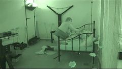 Anna Rides Again Video