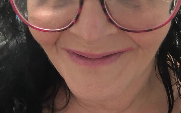 HerculesnVENUS: Enojado por papá se folla a la madrastra para incluso...