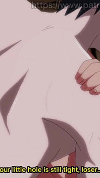 Juice Anime - Konoha Chronicles
