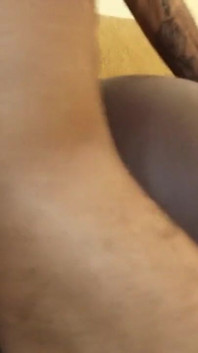 Don't Pull Out #1 - Scene 4