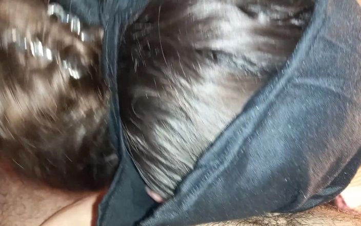 Jollyfuckingoldman: Üvey kız gırtlağına kadar alıyor ve anal seks yapıyor bölüm 1