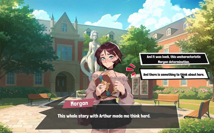 Cum in Futa: Femboy Futa House Game Hentai Futanari Folge 22 Ich ficke meine...