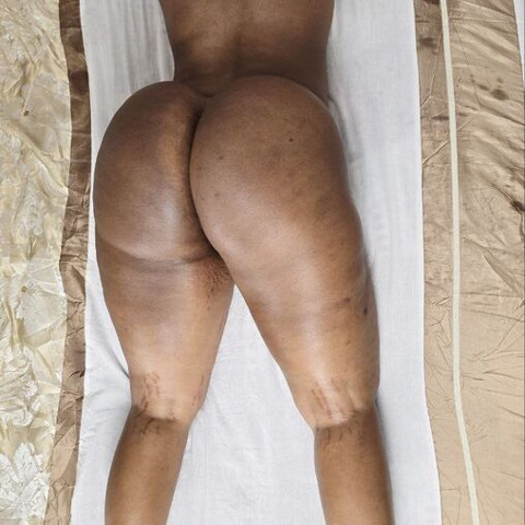 Faphouse