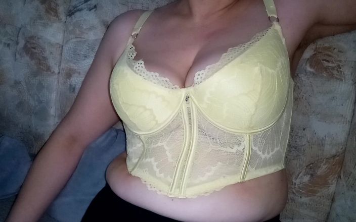 Gottini44: Heiße titten geil auf sperma