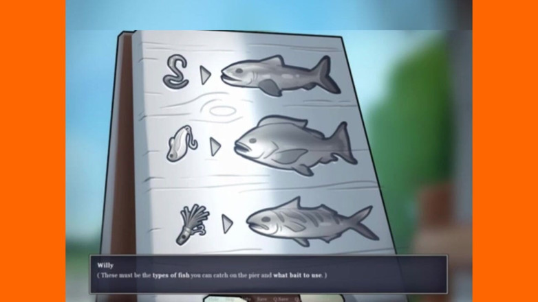 3DXXXTEEN2 Cartoon: Paying with real boobies for fake IDs. 3D porn cartoon sex