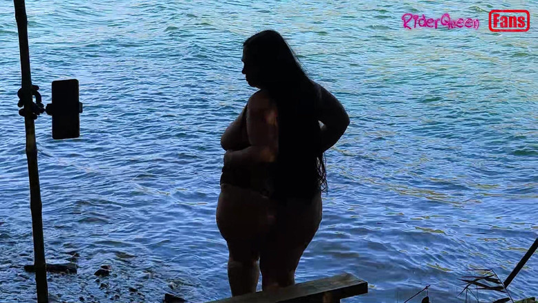 Riderqueen: Подорожні пригоди, відео для моїх шанувальників