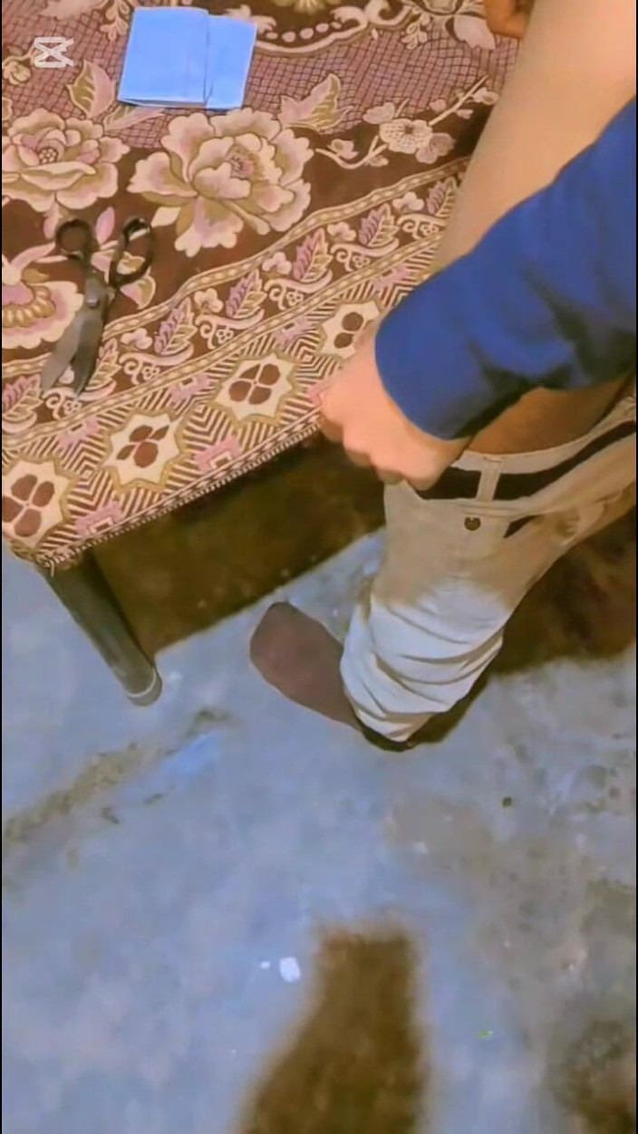 Desiboy gay: Pakistani Hot Sex Full Anal Sex Sexy Boy Teen Sucking...