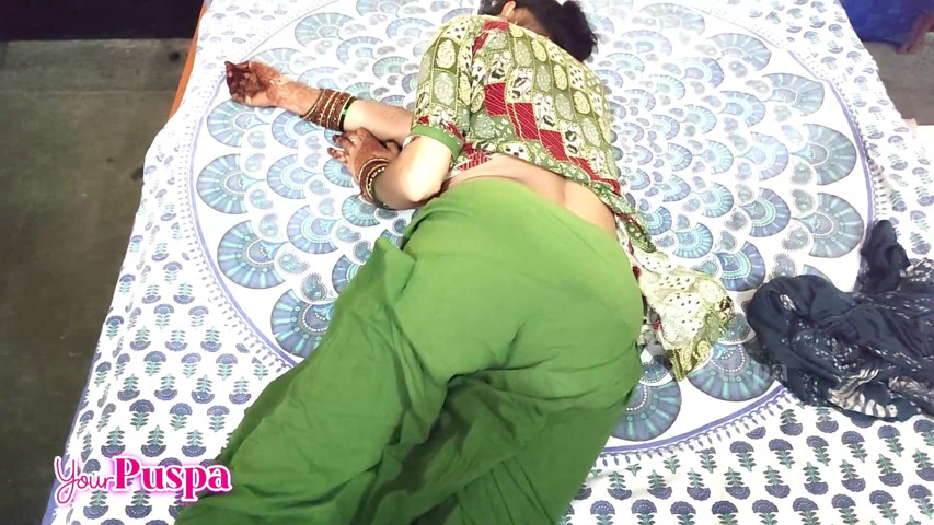 Jiju Gharpe Aa Gaye Jab Main Nach Rahi Thi, Jija Ne Saali Ko Nacha Nacha Ke Choda, Jija Saali Sex Video (Your Puspa) Jiju Gharpe Aa Gaye Jab Main Nach Rahi Thi, Jija Ne Saali Ko Nacha Nacha Ke Choda, Jija Saali Sex Video (Your Puspa)