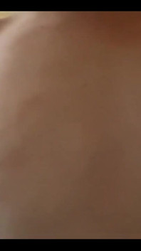 Who’s Gonna Come Play with My Nips Today? ‍