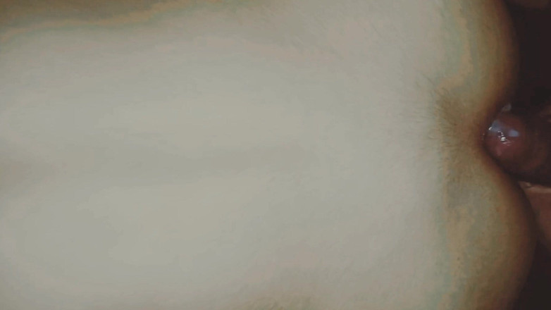 Hot Sis: Latika scopa la figa a pecorina con un grosso cazzo