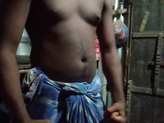 Jksexboy64: Big_cocke_and_big_ass_black