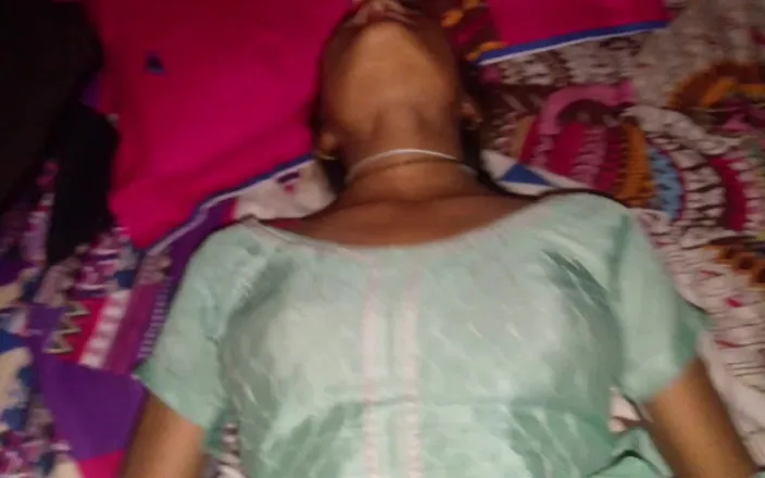 Lovely sexy: Total Hindi Audio