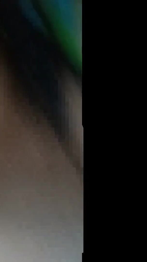Latifah1234: Ibu tiri memasak besar dalam mulut