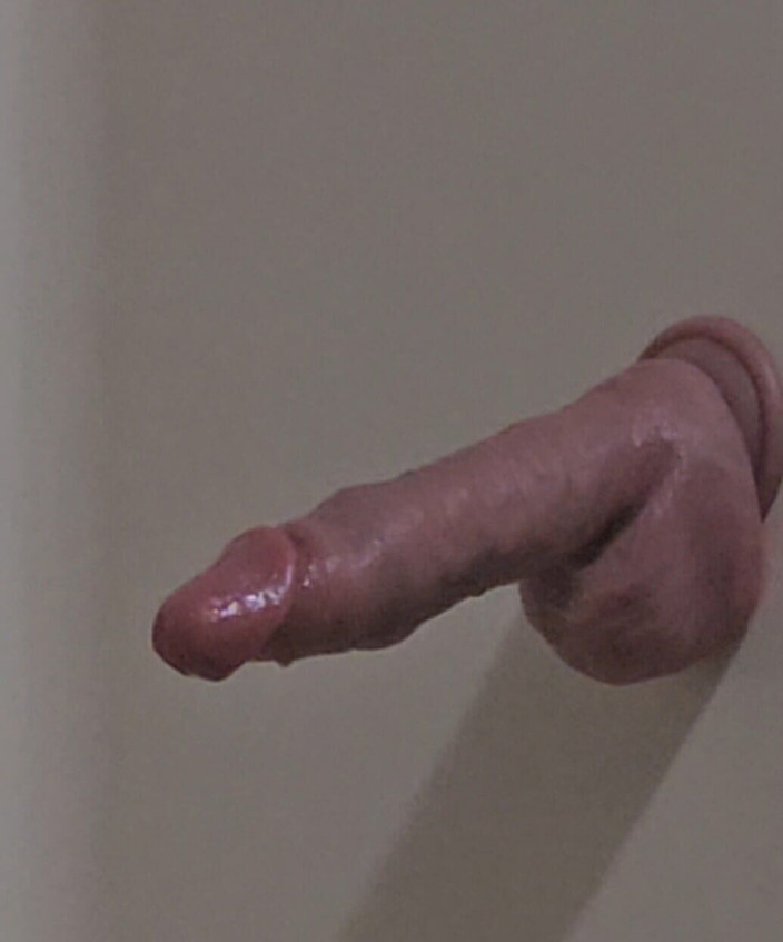 Swimsuit cd: Costume da bagno e un dildo