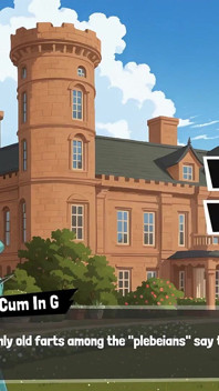 Femboy Futa Haus Spiel Hentai Futanari Hentai Spiel ] Folge 24 Mein Nachbar fickt meinen Schwanz, bis wir zusammen kommen!