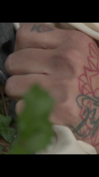 Belle Dame Sans Merci, Gabe Tonic и Silvia Rubi