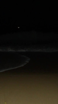 Beach Night Out