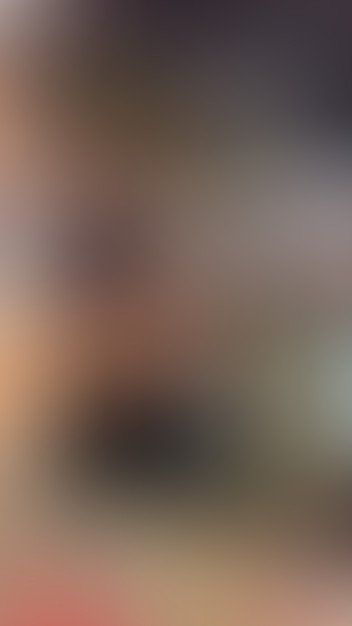 Locked due to age restriction