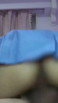 นางฟ้าเอเชีย 24362