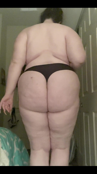 MadameMorganXXX: Stellen sie sich vor, sie kuscheln zu mir