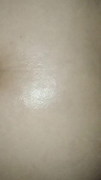 First POV Anal with the Wife