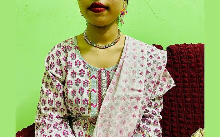 Kaleonjoybd: Fuck My Sexy Bhabhi Hard in a New Position and...