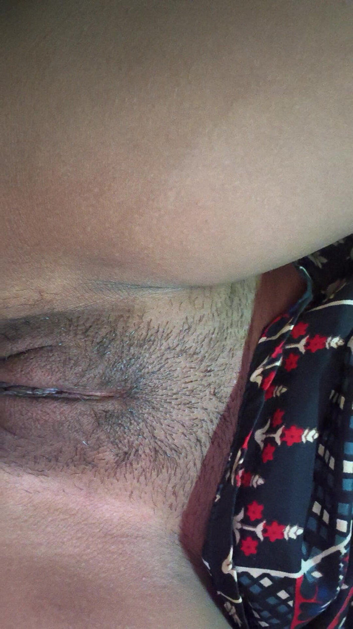 Monale2s: Sexy Video