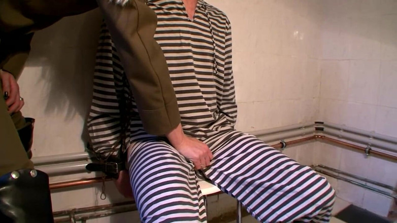 Absolute BDSM films - The original: INsanity - VOL.# 02 - KOMPLETTER FILM