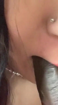 Anal Cumshot - Squirt
