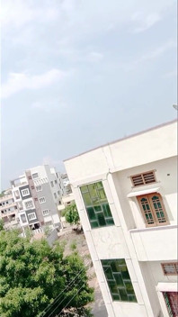 Desi Cumshot on the Roof