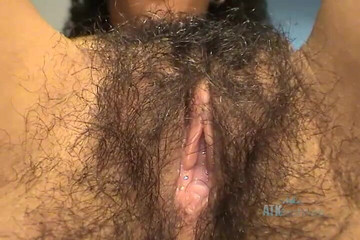 Classic ATK Solo: Üniversiteler.