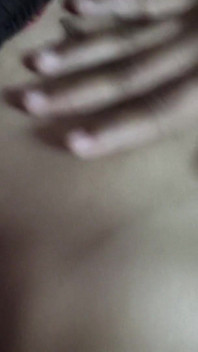 Vidéo sexy