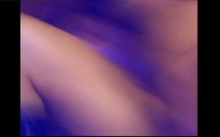 Heatwave Porn: Розбещена анальна вулична повія, частина 1