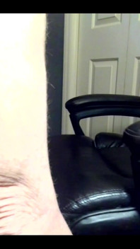 Bottoms Come off