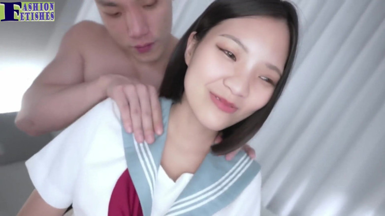 Jap Porn Project: Înger asiatic 26134