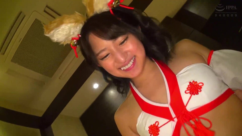 EAGLE Global: สาวนางาซากิ - สาววัยยี่สิบปี - Kaede