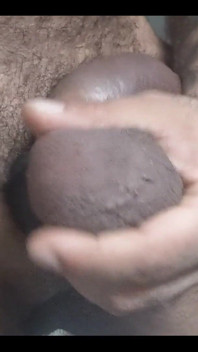 Is Testicle Tuesday a Thing?