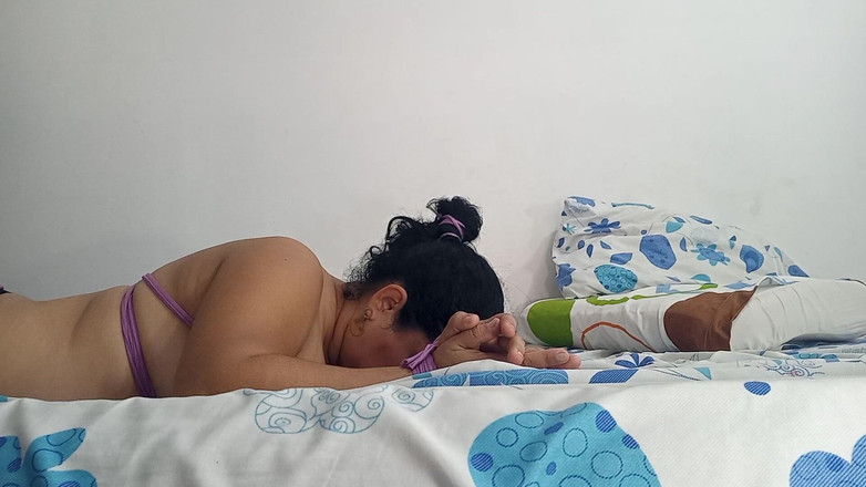 Valkyrie and Luigy Couple: Poddejte se okouzlující kráse vizuálního zážitku z Valkýry