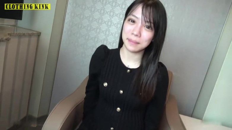 Cheaters Japan: Asiatisk ängel 24990
