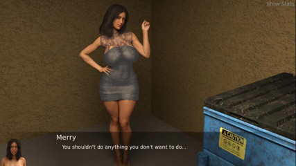 Dirty GamesXxX: hot patni: aautdor do veshyaen - s2e33