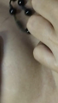 Indische Desi Bhabhi neukt haar stiefvader hete tieten kleine kut tepel