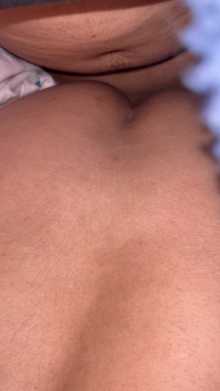 Saali: シークレットセックスビデオ