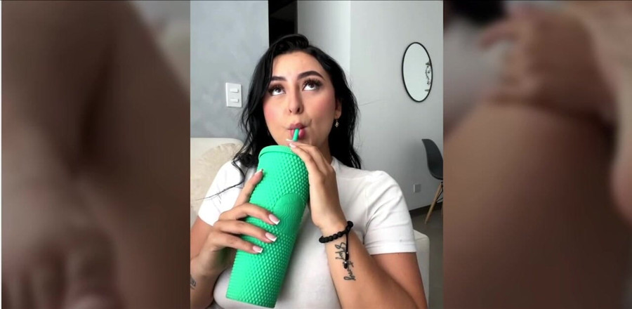 Ayumi Hall: Eu Quero Chegar a Algumas Travessuras E Ter Você Me...