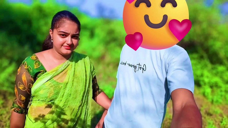 Your Aaliyah: Indian Sali Fucked by Her Jija - Tight Pussy Fucking in...