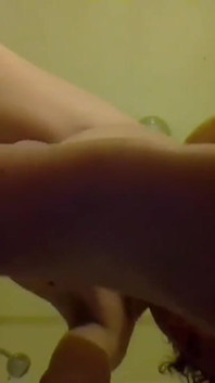 Giantess Fetish Fanclub Video of the Month (ffvotm); April 2022