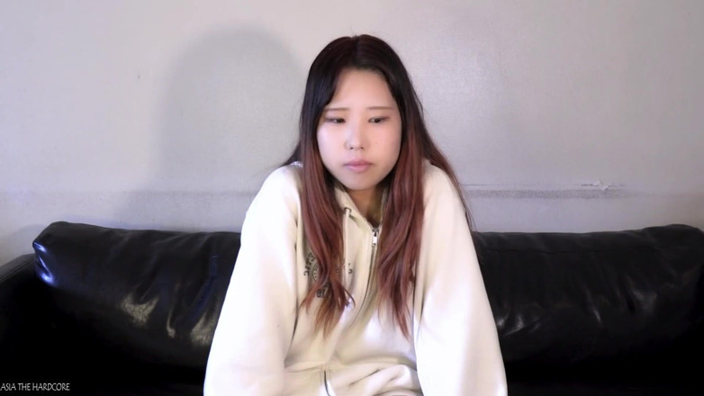 Asian cutie: Asian Angel 28004