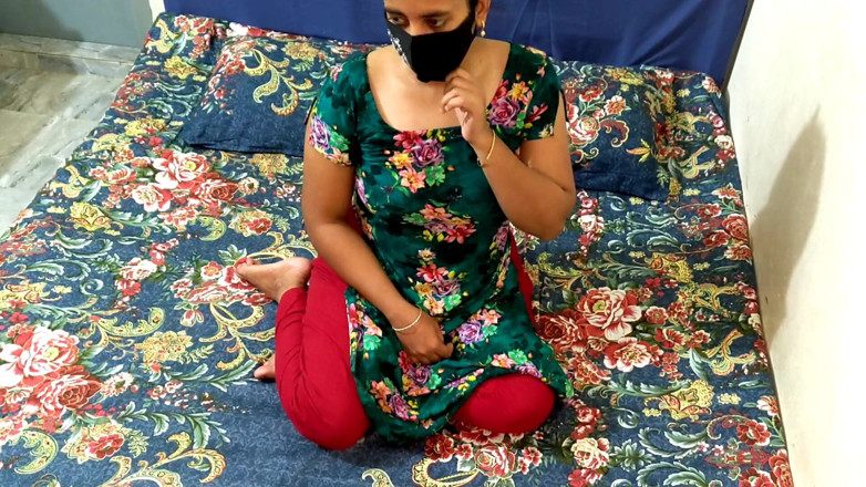 Heartpoint: Bangla Cowgirl