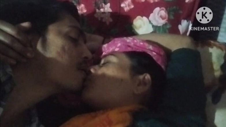 LKGX121: Yeni Hintli kız bölüm 02